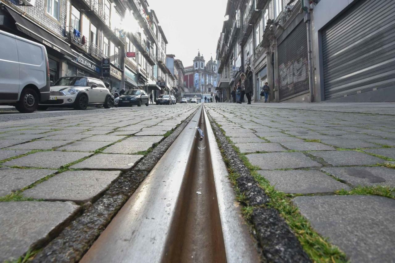 January's 31 By Da'home Porto