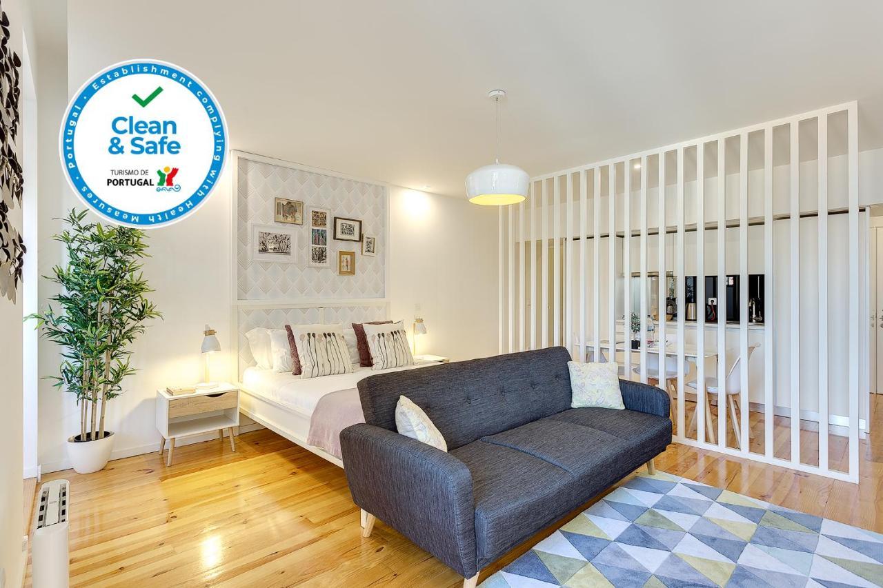 January's 31 By Da'home Apartamento