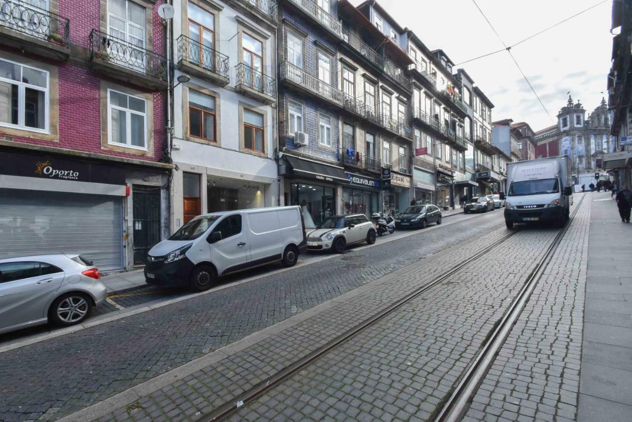 January's 31 By Da'home Porto
